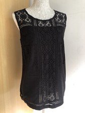 Nine By Savannah Miller Black