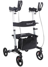 NEW MobilityPlus+ Upright