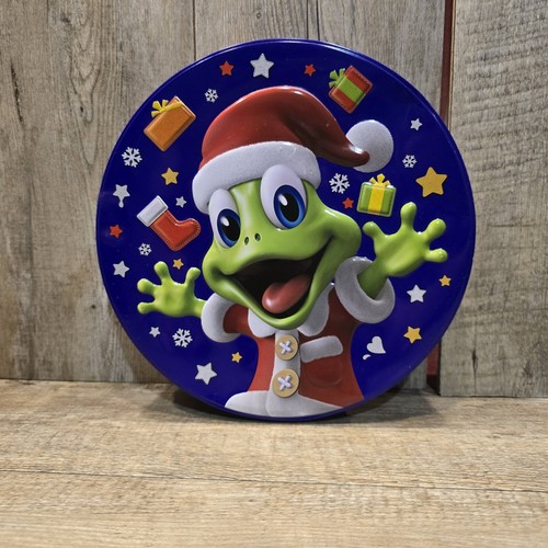 Cadbury freddo frog chocolate - cadbury,
