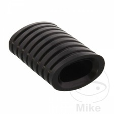 ORIGINAL GEARBOX PEDAL RUBBER