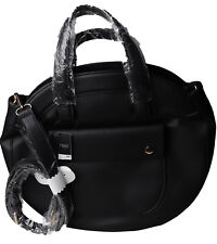 Womens NEXT Black Bag