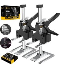 Mtnte brand inch - mtnte, 12