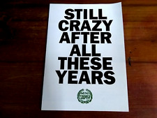 MINI COOPER, ROVER COOPER 1.3I