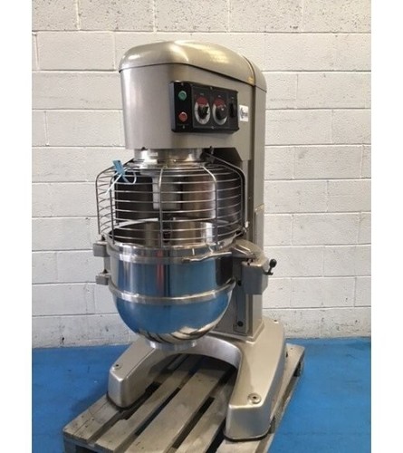Hobart litre planetary - hobart, 80