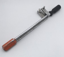 Facom S203DA Torque Wrench Tool - Good Used Condition Workshop DIY Tools