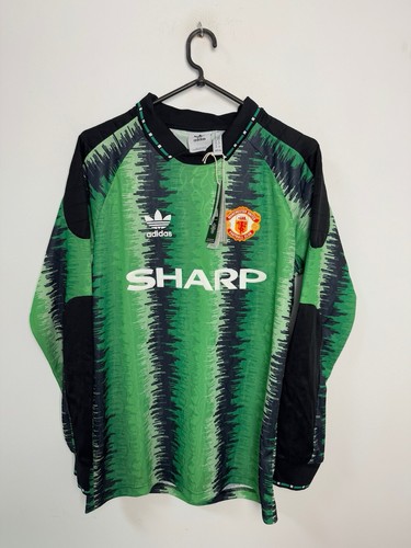 Manchester united 1990 - manchester,