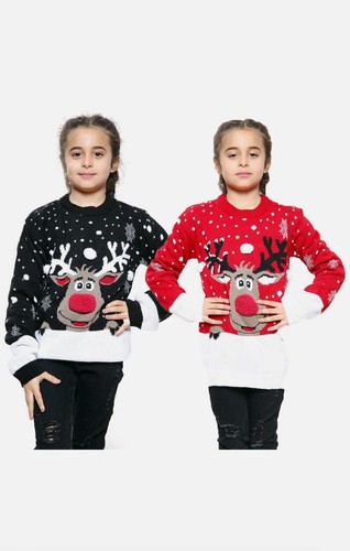 Kids boys girls children - boys,
