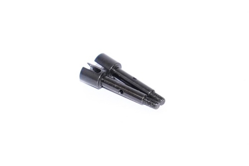 Losi mini rear - losi, axle