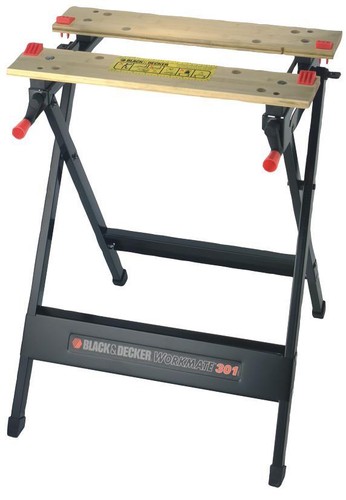 Black decker wm301 - &, wm301-xj