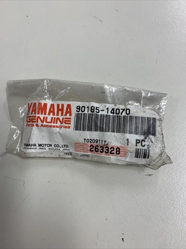 Yamaha virago 1100 - virago,
