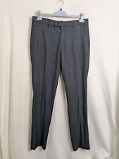 Primark Men's formal trousers