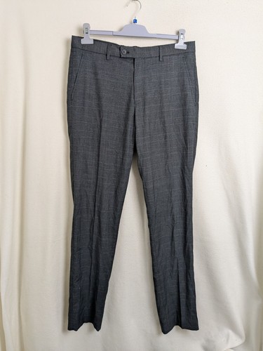 Primark men formal trousers - primark,