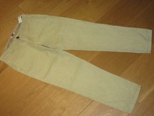 ladies Marks & Spencer Indigo