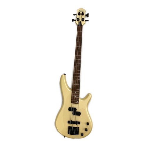 Ibanez roadstar series - ibanez,