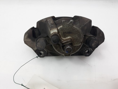 2095064 front left brake - front,