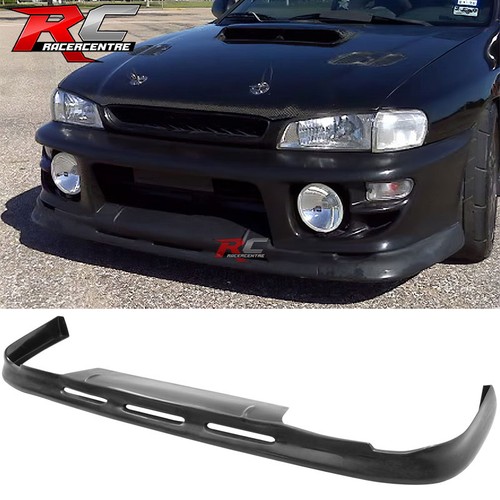 Fit subaru impreza wrx - subaru,