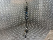 Ford Focus Mk4 Gear Linkage Cables 1.5L Diesel JX6R7E395HD 2019 20 21 22