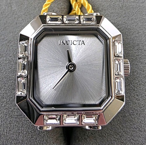New invicta mini - invicta,