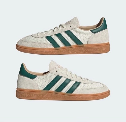 Adidas originals handball - adidas,