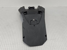 BMW F 800 GT K7x Rear Mudguard