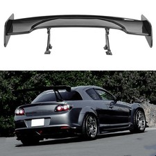 For Mazda RX-8 RX-7 Gloss