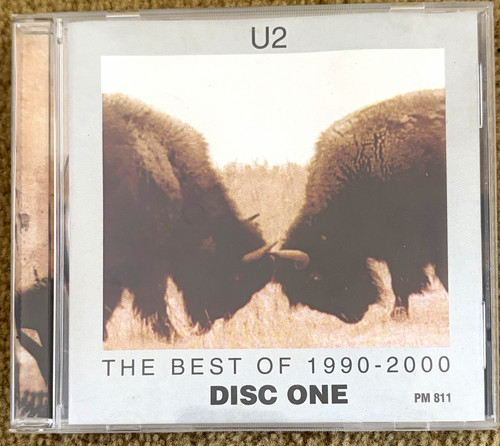 The best 1990 2000 - best, 1)