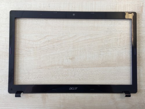 Acer aspire 5742 - acer, 5742z