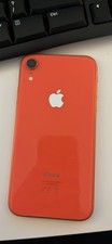 iPhone XR 128GB Unlocked