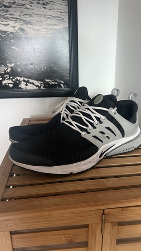 Nike air presto - nike,