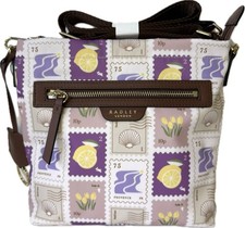 RADLEY London Finsbury Park