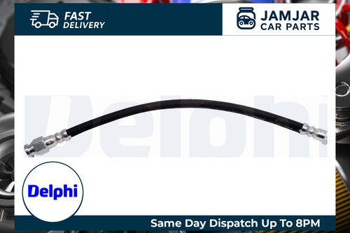 Delphi lh1774 brake - brake, hose