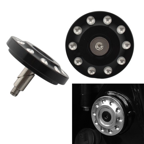 Frame hole cap cover - hole,