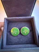 Vintage BRAND NEW MULBERRY