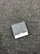 Parking PDC BMW F07 F10 F11