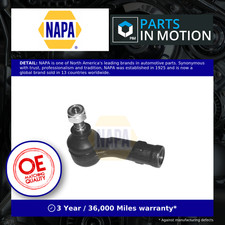 Tie / Track Rod End fits AUDI