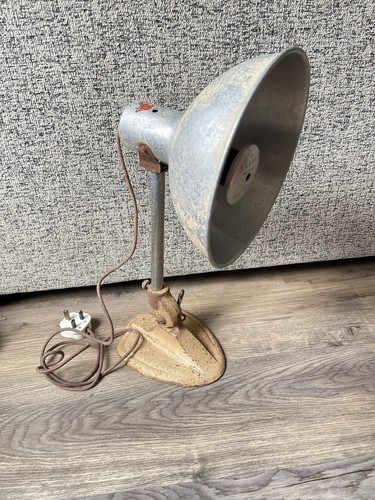 The barber polykymatic heat - the,