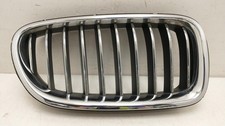 GRILLE BMW 5 SERIES 4 Door