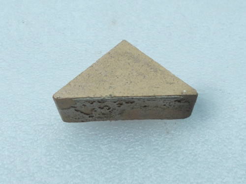 Tiles triangle encaustic hall - ,