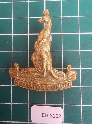 1st canadian armoured - armoured, corps