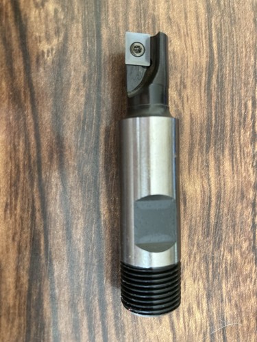 Walter single point cutter - walter,