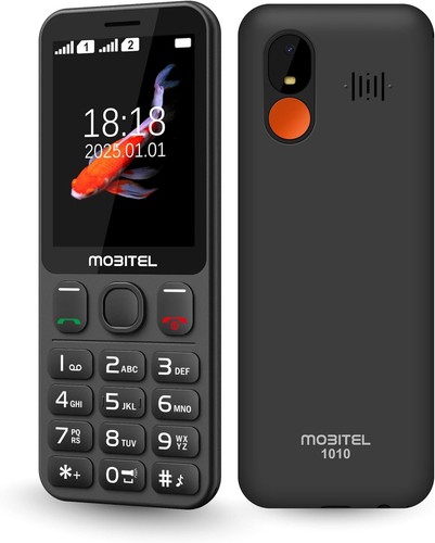 Mobitel 1010 big - 1010, button