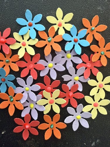 100 diy cutting - 100, for