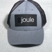 Joule Trucker SnapBack Hat