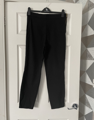 Papaya smart women black - smart,