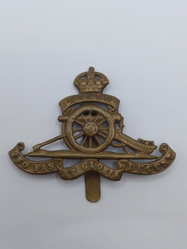 Approx wwii era royal - approx.,
