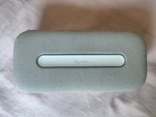 Byron Doorbell DBY-25931 Chime