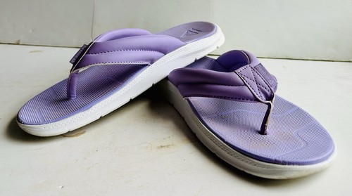 Reebok women size - reebok, 10