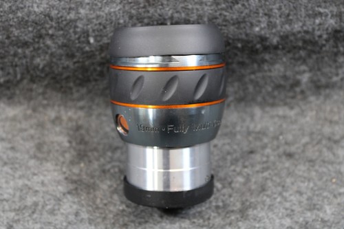 Celestron luminos 19mm - celestron,