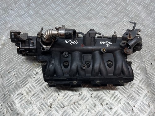 Vauxhall corsa astra h - vauxhall,