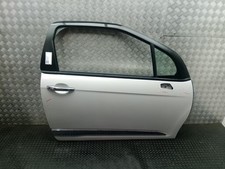 CITROEN DS 3 DOOR RIGHT DRIVER
